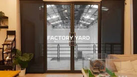 House for rent in Bang Nam Chuet, Samut Sakhon