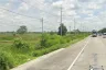 Land for sale in Thephalai, Nakhon Ratchasima