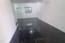 3 Bedroom Townhouse for rent in Baan Pruksa 83 Borommaratchachonnani-Sai 5, Bang Toei, Nakhon Pathom