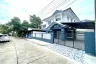 4 Bedroom House for sale in Flora Ville Park City Suwinthawong, Saen Saep, Bangkok