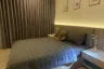 1 Bedroom Condo for rent in Life Asoke, Bang Kapi, Bangkok near MRT Phetchaburi
