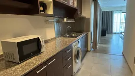 1 Bedroom Condo for rent in Noble Remix, Khlong Tan, Bangkok near BTS Thong Lo