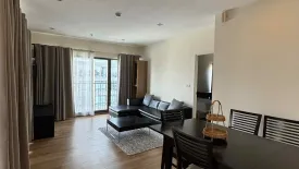 1 Bedroom Condo for rent in Noble Remix, Khlong Tan, Bangkok near BTS Thong Lo