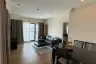 1 Bedroom Condo for rent in Noble Remix, Khlong Tan, Bangkok near BTS Thong Lo