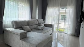 4 Bedroom House for rent in Anasiri Paklok, Pa Khlok, Phuket