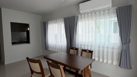 4 Bedroom House for rent in Anasiri Paklok, Pa Khlok, Phuket