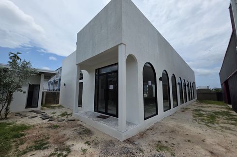 Office for rent in Ratsada, Phuket