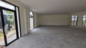 Office for rent in Ratsada, Phuket