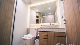 Condo for sale in Serene Condominium, Choeng Thale, Phuket