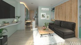 Condo for sale in Serene Condominium, Choeng Thale, Phuket