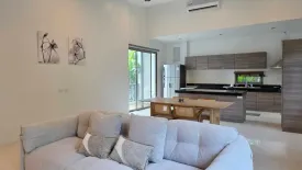 4 Bedroom Villa for sale in Rawai, Phuket