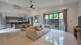 4 Bedroom Villa for sale in Rawai, Phuket