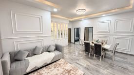 4 Bedroom House for sale in Nong Prue, Chonburi