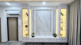 4 Bedroom House for sale in Nong Prue, Chonburi