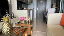 1 Bedroom Condo for rent in Mida Grande Resort Condominiums, Choeng Thale, Phuket