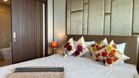 1 Bedroom Condo for rent in Mida Grande Resort Condominiums, Choeng Thale, Phuket