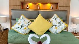 3 Bedroom Villa for rent in Ameen House, Si Sunthon, Phuket