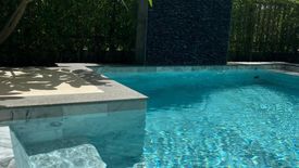 3 Bedroom Villa for rent in Ameen House, Si Sunthon, Phuket