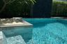 3 Bedroom Villa for rent in Ameen House, Si Sunthon, Phuket