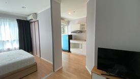 1 Bedroom Condo for sale in Lumpini Mega City Bangna, Bang Kaeo, Samut Prakan near BTS Bang Na