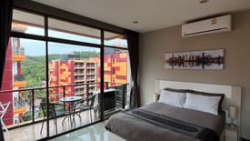 1 Bedroom Apartment for sale in Nai Harn Beach‎ Condominium, Rawai, Phuket