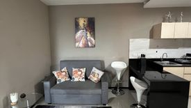 1 Bedroom Apartment for sale in Nai Harn Beach‎ Condominium, Rawai, Phuket