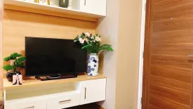 1 Bedroom Condo for rent in The Treasure, Nong Pa Khrang, Chiang Mai