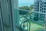 Condo for sale in Cosy Beach View, Nong Prue, Chonburi