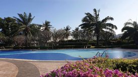 2 Bedroom Condo for rent in Krisadanakorn, Cha am, Phetchaburi