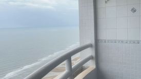 2 Bedroom Condo for rent in Krisadanakorn, Cha am, Phetchaburi