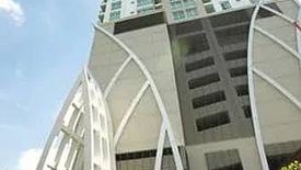 2 Bedroom Condo for sale in Chong Nonsi, Bangkok