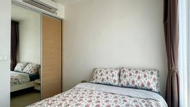 2 Bedroom Condo for sale in The Lofts Ekkamai, Phra Khanong Nuea, Bangkok near BTS Ekkamai