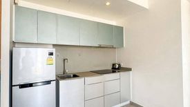 2 Bedroom Condo for sale in The Lofts Ekkamai, Phra Khanong Nuea, Bangkok near BTS Ekkamai