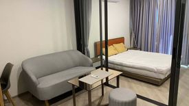 1 Bedroom Condo for rent in The Base Saphanmai, Anusawari, Bangkok near BTS Sai Yud