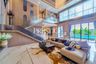 6 Bedroom House for sale in M Mountain Grand Villa, Nong Prue, Chonburi