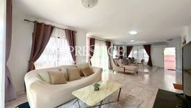 3 Bedroom House for rent in Nong Prue, Chonburi