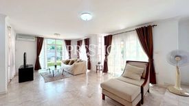 3 Bedroom House for rent in Nong Prue, Chonburi