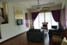 3 Bedroom House for rent in Baan Fah Rim Haad, Nong Prue, Chonburi