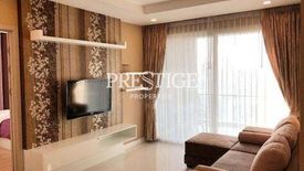 3 Bedroom Condo for rent in Apus, Nong Prue, Chonburi