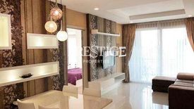 3 Bedroom Condo for rent in Apus, Nong Prue, Chonburi