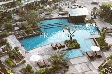 3 Bedroom Condo for rent in Apus, Nong Prue, Chonburi