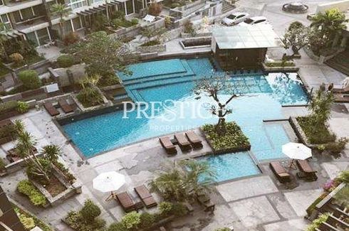 3 Bedroom Condo for rent in Apus, Nong Prue, Chonburi