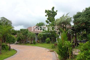 5 Bedroom House for rent in Na Jomtien, Chonburi