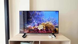 1 Bedroom Condo for rent in dcondo reef, Kathu, Phuket