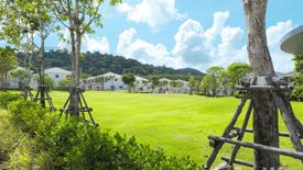 3 Bedroom House for sale in Supalai Pride Phuket Heroines Monument - Paklok, Pa Khlok, Phuket