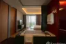 2 Bedroom Condo for sale in Anantara Chiang Mai Serviced Suites, Chang Khlan, Chiang Mai