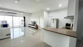 4 Bedroom Condo for rent in The Waterford Diamond, Khlong Tan, Bangkok near BTS Phrom Phong