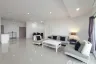 4 Bedroom Condo for rent in The Waterford Diamond, Khlong Tan, Bangkok near BTS Phrom Phong