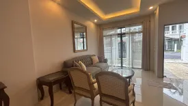 3 Bedroom Townhouse for sale in Sino Village, Ratsada, Phuket