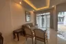 3 Bedroom Townhouse for sale in Sino Village, Ratsada, Phuket